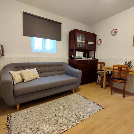 Вілла Casa Do Limoeiro 1 Valezim Екстер'єр фото